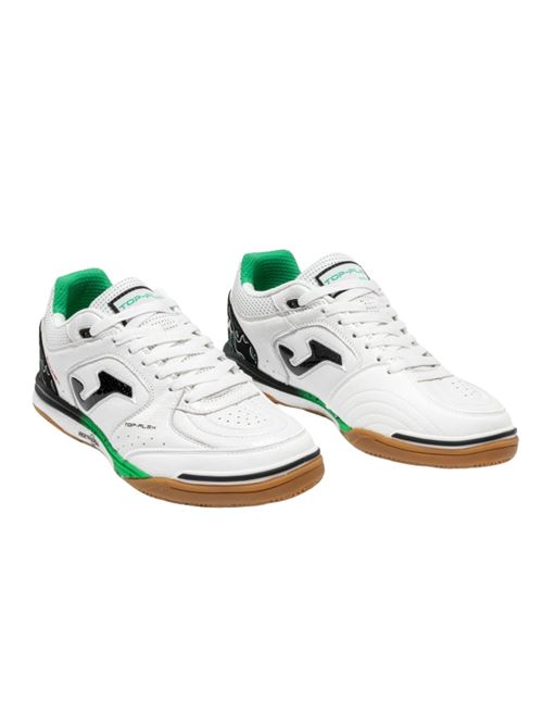 top flex rebound JOMA | TORW2632IN32