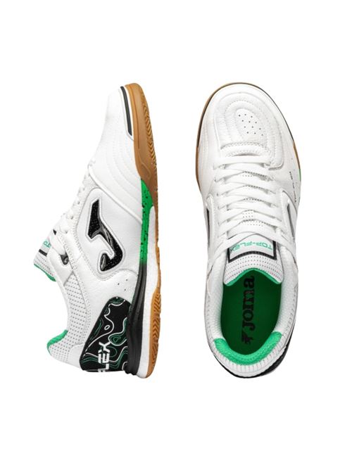 top flex rebound JOMA | TORW2632IN32