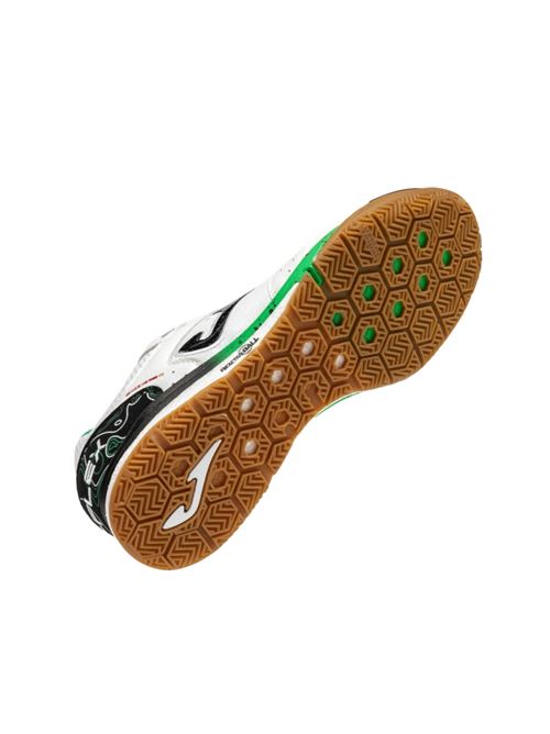 top flex rebound JOMA | TORW2632IN32