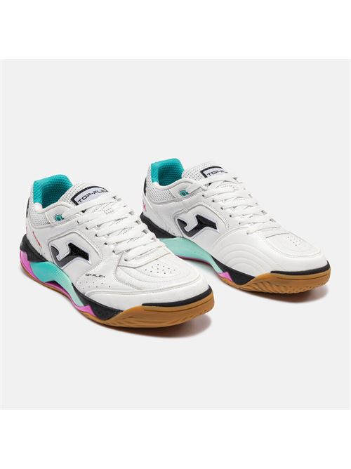 top flex plus JOMA | TOUW2602IN02