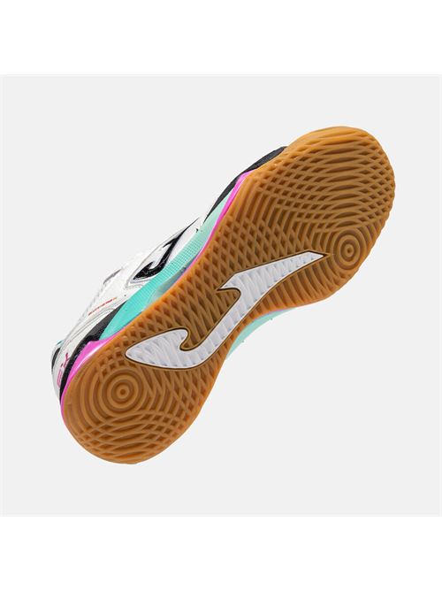 top flex plus JOMA | TOUW2602IN02