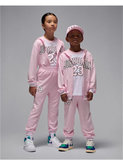 jdn mj jersey fz ft set JORDAN | 35F275A9Y