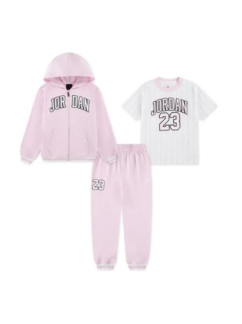 jdn mj jersey fz ft set JORDAN | 35F275A9Y