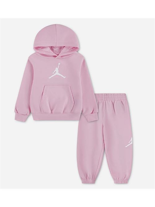 jdn mj jumbo jumpman flc po se JORDAN | 35G247A9Y