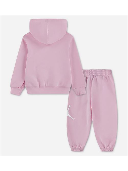 jdn mj jumbo jumpman flc po se JORDAN | 35G247A9Y
