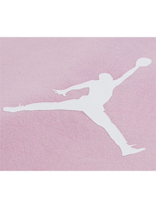 jdn mj jumbo jumpman flc po se JORDAN | 35G247A9Y