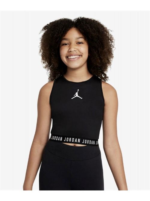 jordan ess active JORDAN | 45A855023