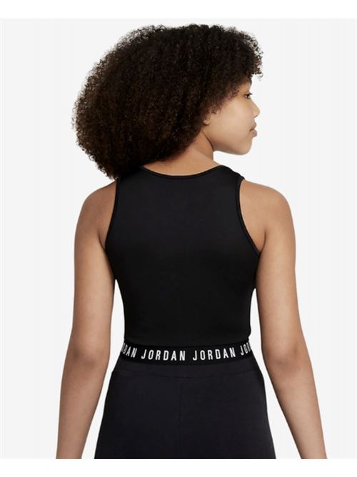 jordan ess active JORDAN | 45A855023