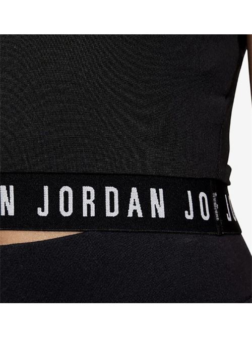 jordan ess active JORDAN | 45A855023
