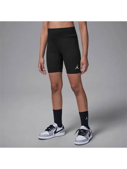 jordan ess active JORDAN | 45D858023