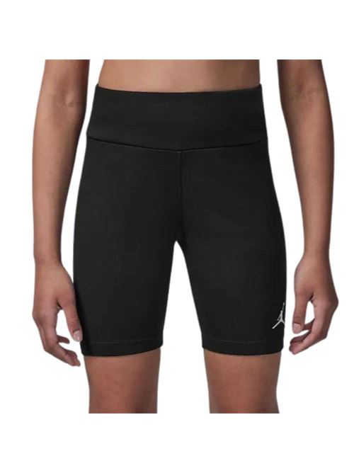 jordan ess active JORDAN | 45D858023