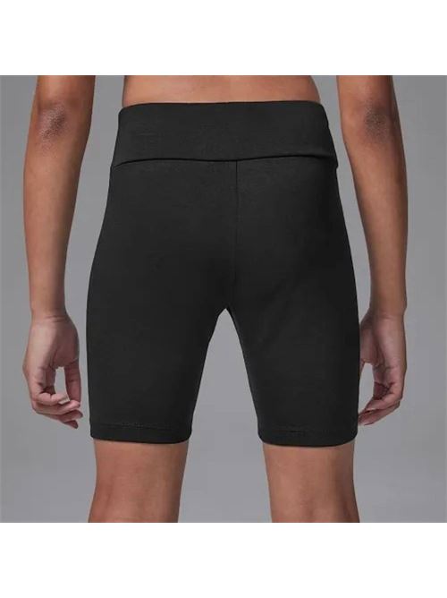 jordan ess active JORDAN | 45D858023