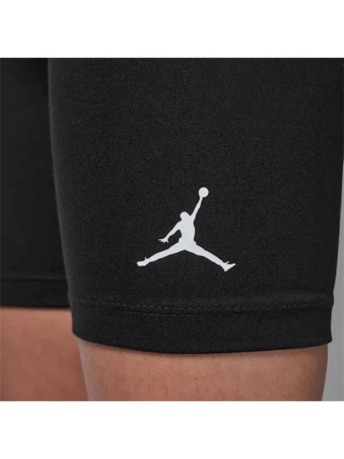 jordan ess active JORDAN | 45D858023