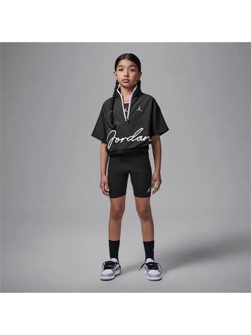 jordan ess active JORDAN | 45D858023