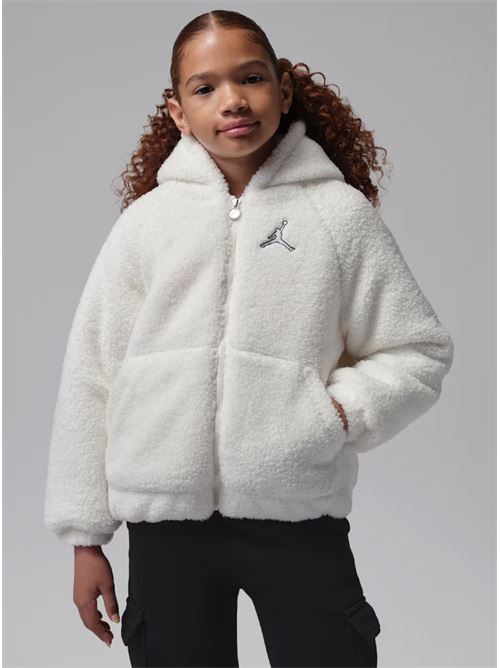 jdg sherpa jkt JORDAN | 45F980782
