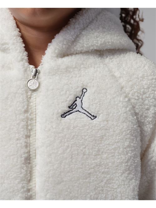 jdg sherpa jkt JORDAN | 45F980782