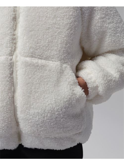 jdg sherpa jkt JORDAN | 45F980782