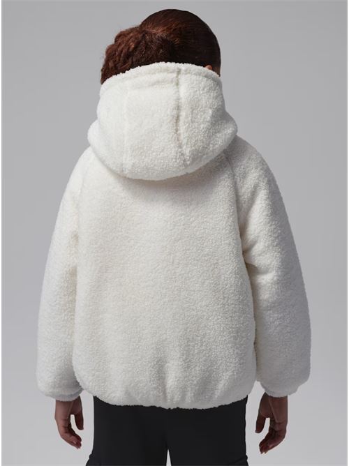 jdg sherpa jkt JORDAN | 45F980782