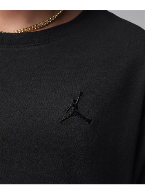 jdg brk ss tee JORDAN | 45G151023