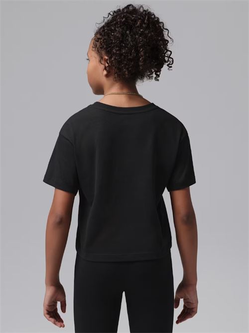 jdg brk ss tee JORDAN | 45G151023