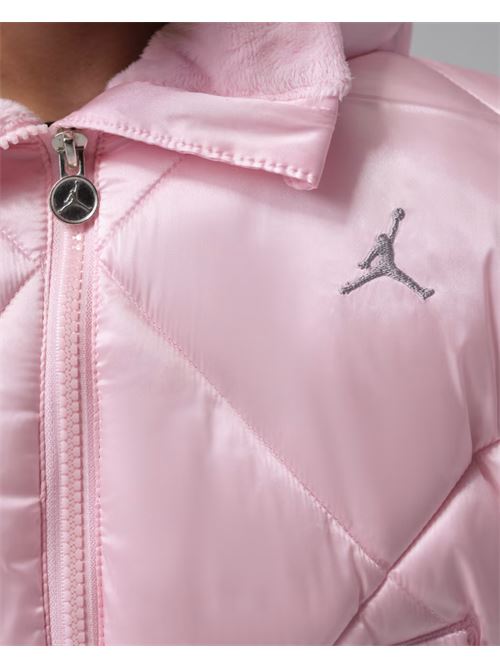 jdg jordan bk flared legging JORDAN | 45G215A9Y
