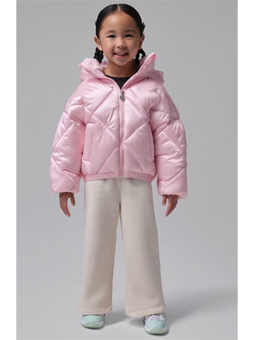 jdg jordan bk flared legging JORDAN | 45G215A9Y