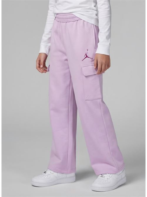 jdg jordan rebel rose JORDAN | 45G218A9Y