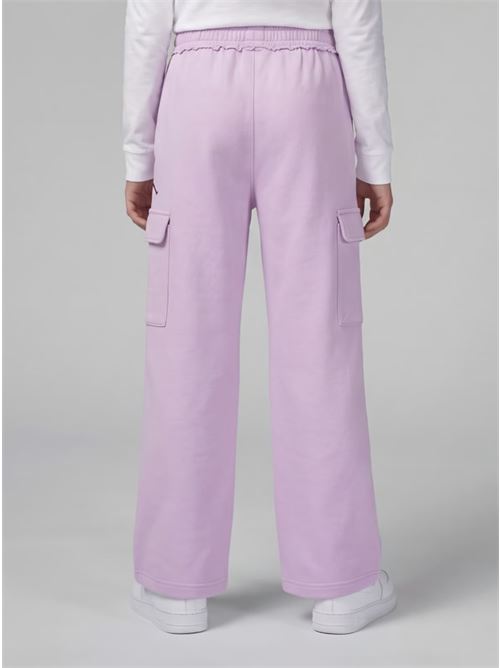 jdg jordan rebel rose JORDAN | 45G218A9Y