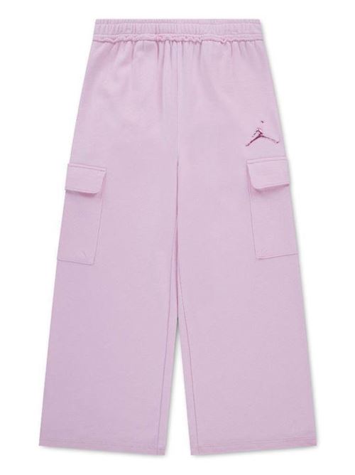 jdg jordan rebel rose JORDAN | 45G218A9Y