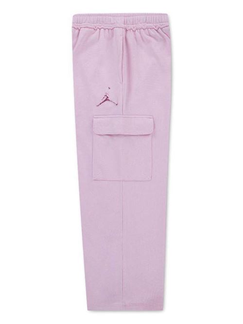 jdg jordan rebel rose JORDAN | 45G218A9Y