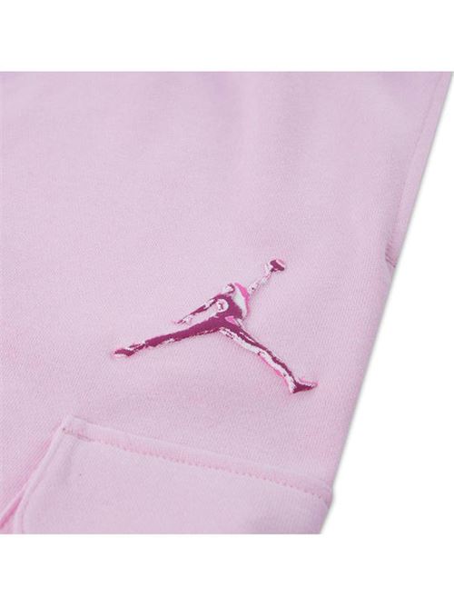 jdg jordan rebel rose JORDAN | 45G218A9Y