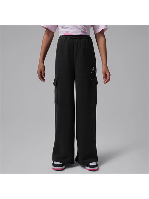 jdg jordan rebel rose JORDAN | 45G218G0T