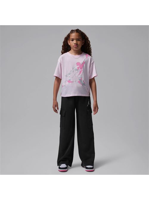 jdg jordan rebel rose JORDAN | 45G218G0T