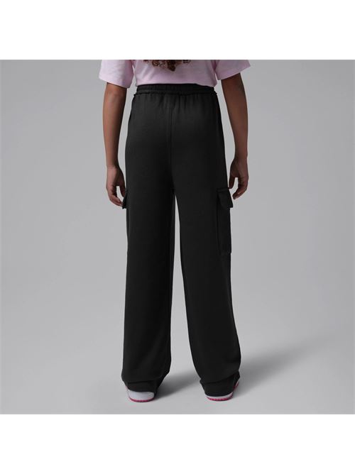 jdg jordan rebel rose JORDAN | 45G218G0T