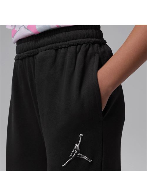 jdg jordan rebel rose JORDAN | 45G218G0T