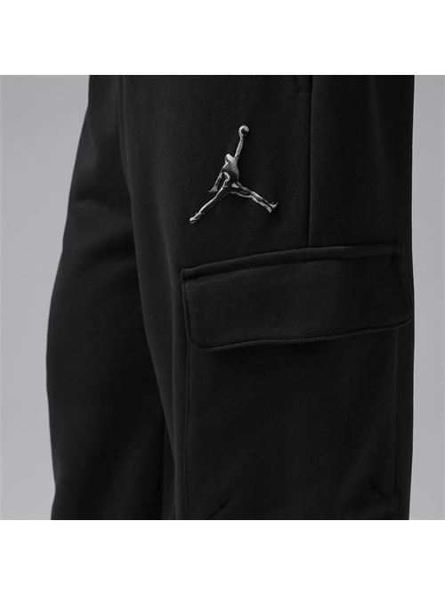 jdg jordan rebel rose JORDAN | 45G218G0T