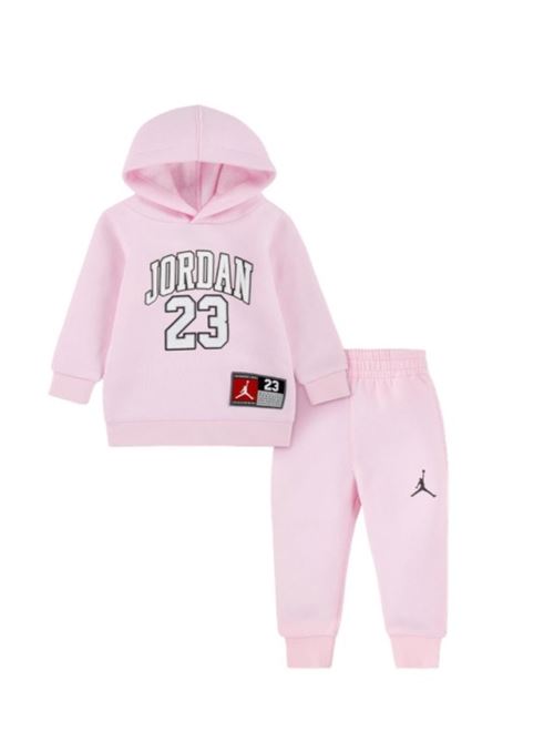 jdn jersey pack po set JORDAN | 65C651A9Y