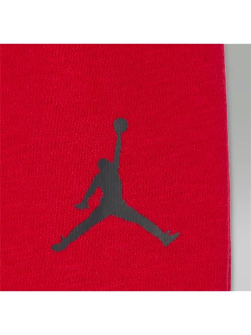 jdn jersey pack po set JORDAN | 65C651R78