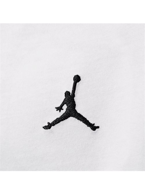 jdb jumpman air emb JORDAN | 85D266001