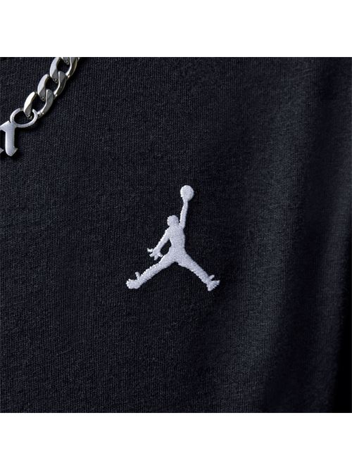 jdb jumpman air emb JORDAN | 85D266023