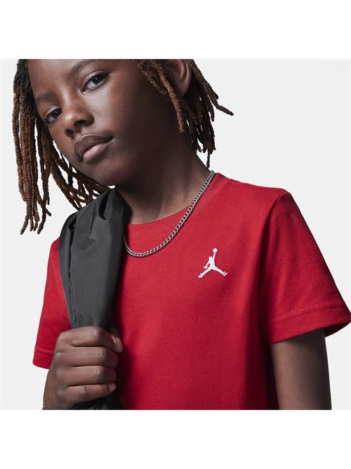 jdb jumpman air emb JORDAN | 85D266R78