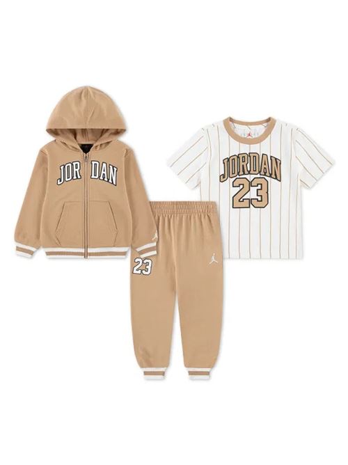 jdn mj jersey fz set JORDAN | 85F275X0L