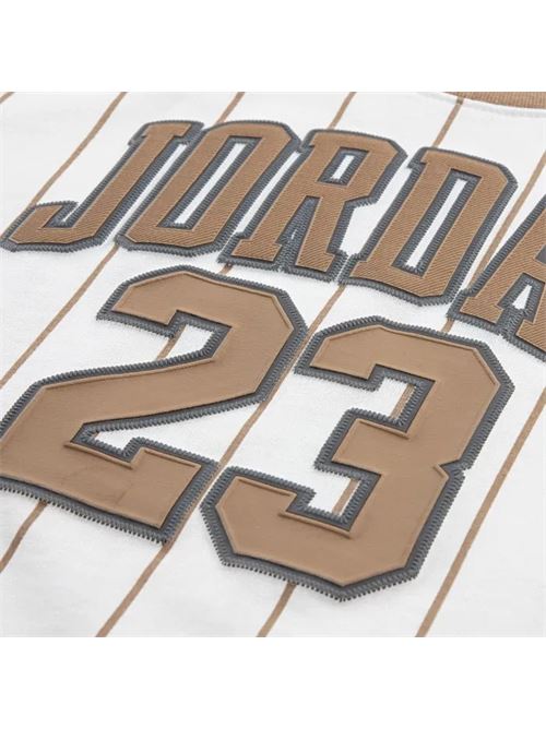 jdn mj jersey fz set JORDAN | 85F275X0L