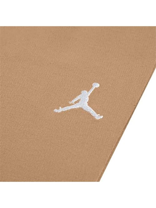 jdn mj jersey fz set JORDAN | 85F275X0L