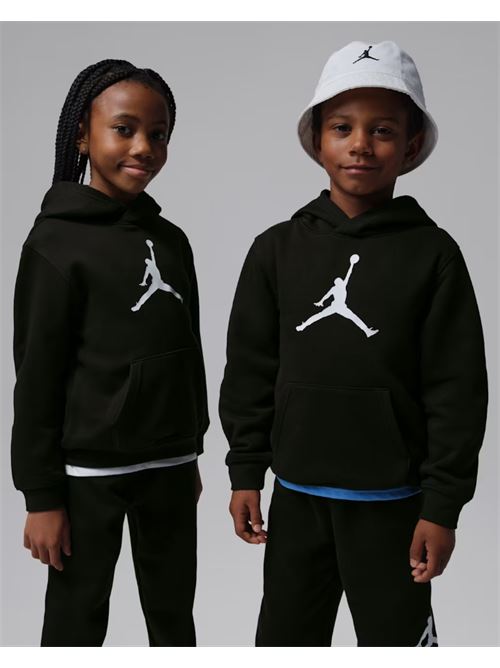 jdn mj jumbo jumpman flc po se JORDAN | 85G247023