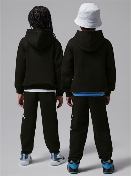jdn mj jumbo jumpman flc po se JORDAN | 85G247023