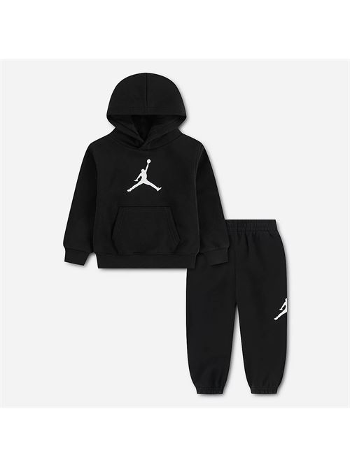 jdn mj jumbo jumpman flc po se JORDAN | 85G247023