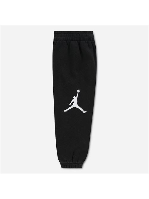 jdn mj jumbo jumpman flc po se JORDAN | 85G247023