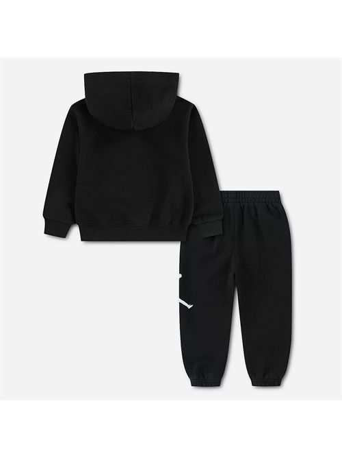 jdn mj jumbo jumpman flc po se JORDAN | 85G247023
