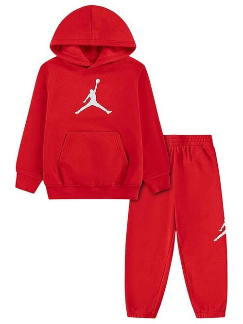jdn mj jumbo jumpman flc po se JORDAN | 85G247U10